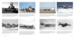 Galeria - zdjęcie nr. 2 - F-4 Phantom II