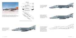 Galeria - zdjęcie nr. 4 - F-4 Phantom II