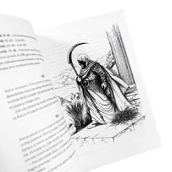 Galeria - zdjęcie nr. 3 - Fablend Lands Miasta złota i chwały