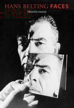 Faces Historia twarzy