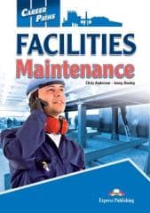 Facilities Maintenance SB + DigiBook EXPRESS PUBL. - Chris Anderson, Dooley Jenny