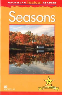 Factual: Seasons 1+ - Feldman Thea