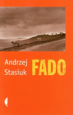 Fado