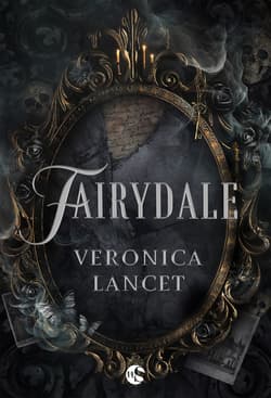 Fairydale - Veronica Lancet