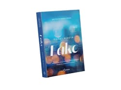 Galeria - zdjęcie nr. 2 - Fake. Dzieci miasta