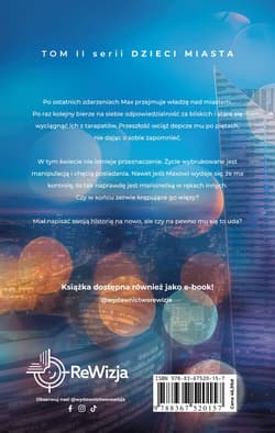 Galeria - zdjęcie nr. 3 - Fake. Dzieci miasta