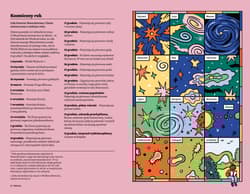 Galeria - zdjęcie nr. 2 - Faktomania