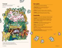 Galeria - zdjęcie nr. 3 - Faktomania