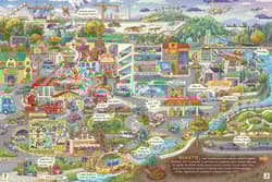 Galeria - zdjęcie nr. 3 - Fakty i plotki o autach