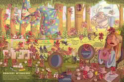 Galeria - zdjęcie nr. 3 - Fakty i plotki o smokach