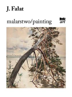 Fałat Malarstwo - Kozakowska-Zaucha Urszula