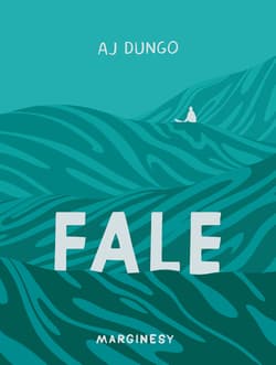 Fale - AJ Dungo