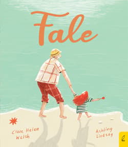 Fale - Welsh Clare Helen, Lindsay Ashling