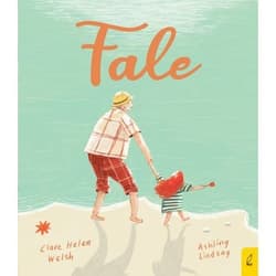 Fale - Welsh Clare Helen, Lindsay Ashling