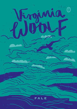 Fale - ebook - Virginia Woolf