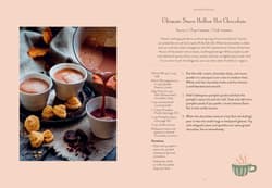 Galeria - zdjęcie nr. 3 - Fall into Fall. The Unofficial Guide to Cozy Season for Every Gilmore Girls Obsessive wer. angielska