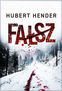 Fałsz