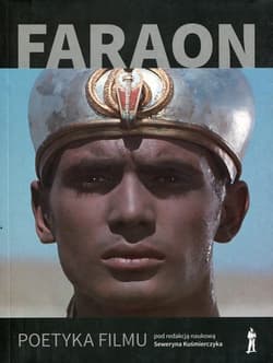 Faraon Poetyka filmu