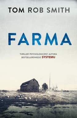 Farma