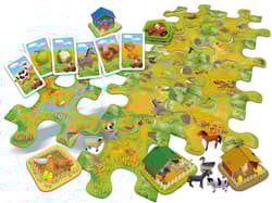 Galeria - zdjęcie nr. 2 - Farma - szukaj i znajdź