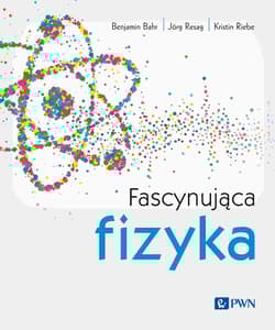Fascynująca fizyka - Jörg Resag