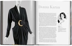 Galeria - zdjęcie nr. 5 - Fashion Designers A-Z. 2020 Edition wer. angielska