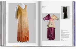 Galeria - zdjęcie nr. 4 - Fashion Designers A-Z. 2020 Edition wer. angielska