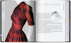 Galeria - zdjęcie nr. 2 - Fashion Designers A-Z
