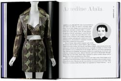 Galeria - zdjęcie nr. 3 - Fashion Designers A-Z
