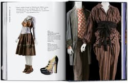 Galeria - zdjęcie nr. 4 - Fashion Designers A-Z