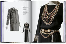 Galeria - zdjęcie nr. 5 - Fashion Designers A-Z