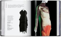 Galeria - zdjęcie nr. 5 - Fashion Designers A-Z