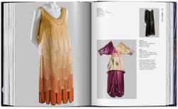 Galeria - zdjęcie nr. 4 - Fashion Designers A-Z