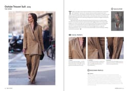 Galeria - zdjęcie nr. 3 - Fashion: The Whole Story