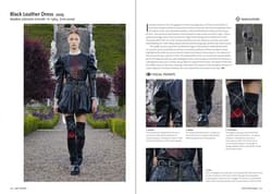 Galeria - zdjęcie nr. 4 - Fashion: The Whole Story