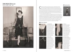 Galeria - zdjęcie nr. 5 - Fashion: The Whole Story