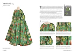 Galeria - zdjęcie nr. 4 - Fashion: The Whole Story