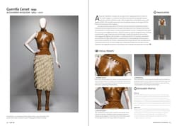Galeria - zdjęcie nr. 2 - Fashion: The Whole Story