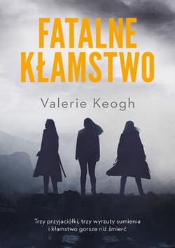 Fatalne kłamstwo_plik - ebook