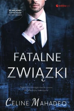 Fatalne związki