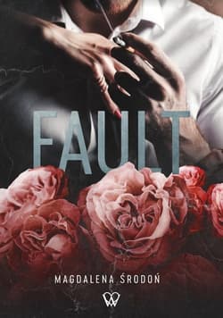 Fault