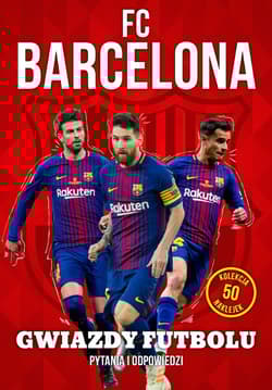 FC Barcelona