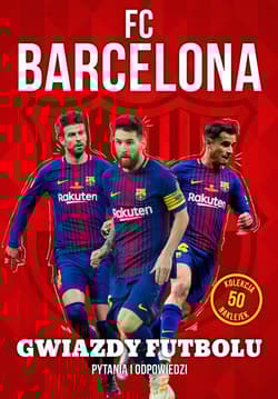 FC Barcelona