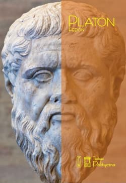 Fedon - Platon
