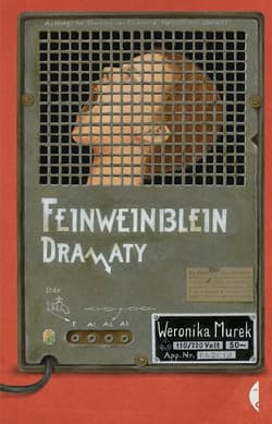 Feinweinblein Dramaty - Weronika Murek