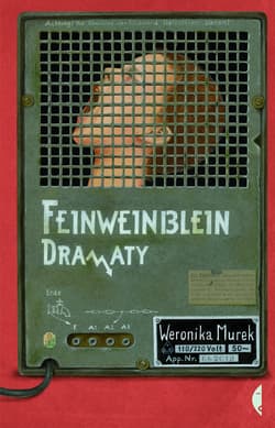 Feinweinblein Dramaty - Weronika Murek