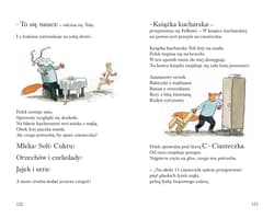 Galeria - zdjęcie nr. 2 - Felek i Tola