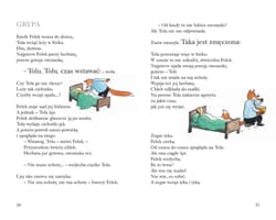 Galeria - zdjęcie nr. 3 - Felek i Tola