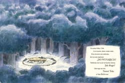 Galeria - zdjęcie nr. 2 - Felek i Tola i nowy sąsiad