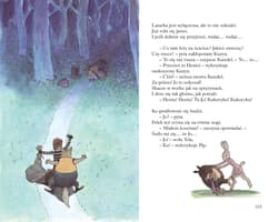 Galeria - zdjęcie nr. 2 - Felek i Tola i porywacze